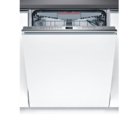 BOSCH SMV 68MX03E - 371139 - zdjęcie 5